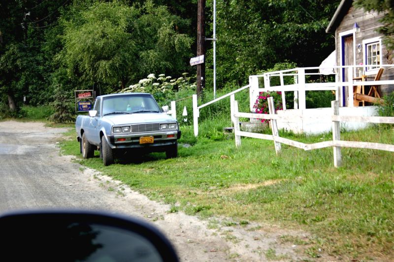 070304 Hope Seward Hope (10021)